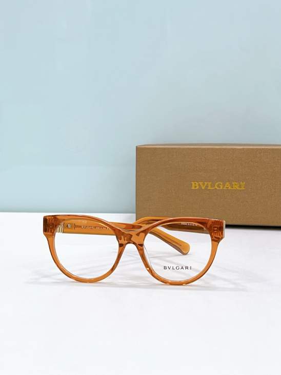 Picture of Bvlgari Sunglasses _SKUfw79164548fw